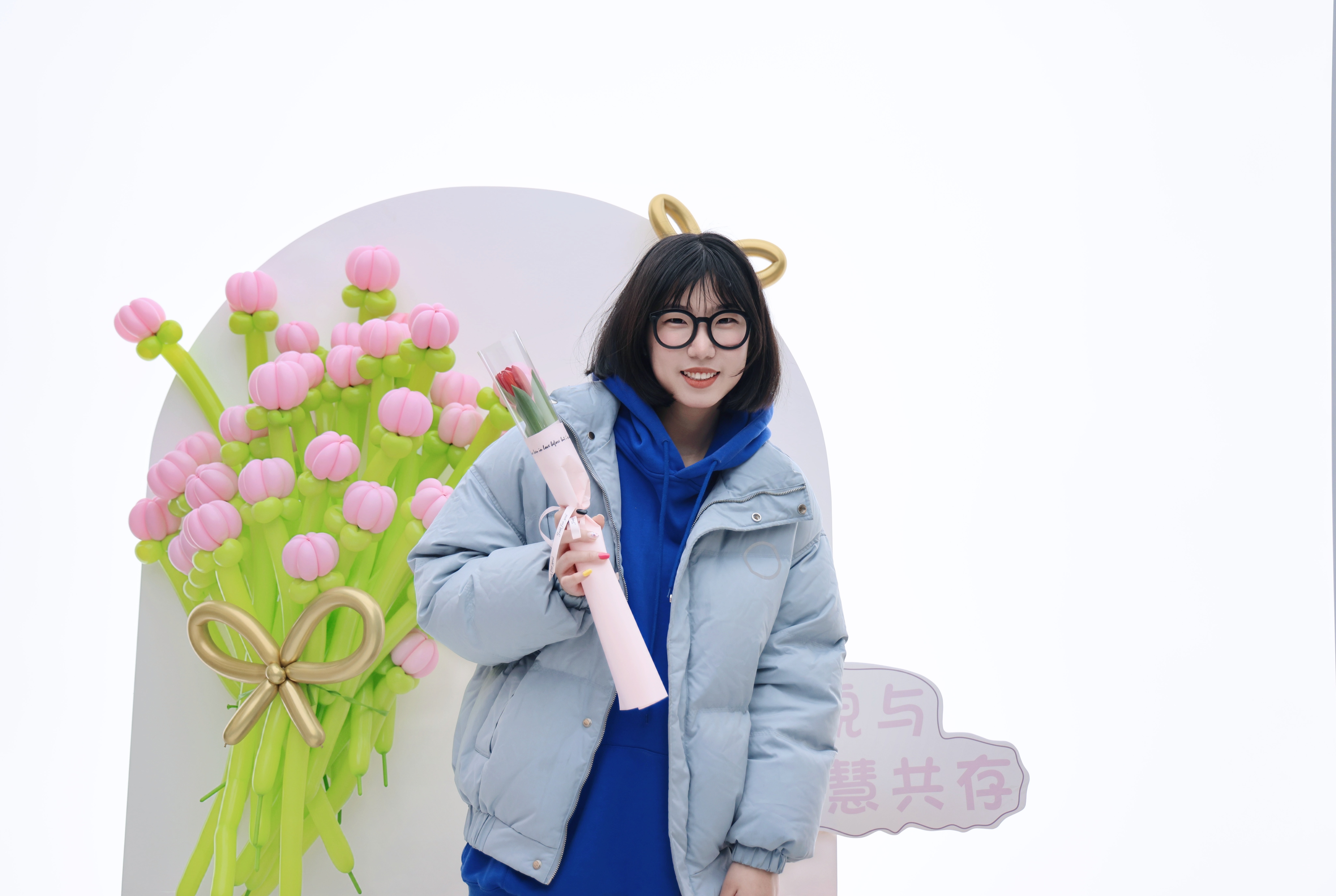 2024.3 三八节活动