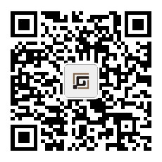 0567.c拉斯维加斯