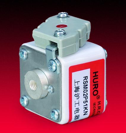 RSM02P51KN
