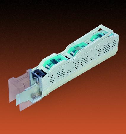 JHT-250 