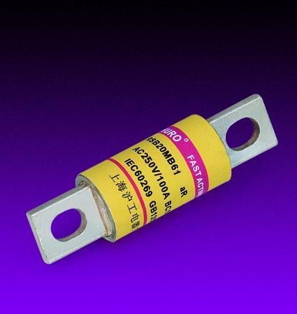RSB20MB61