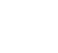 Warehouse logistics