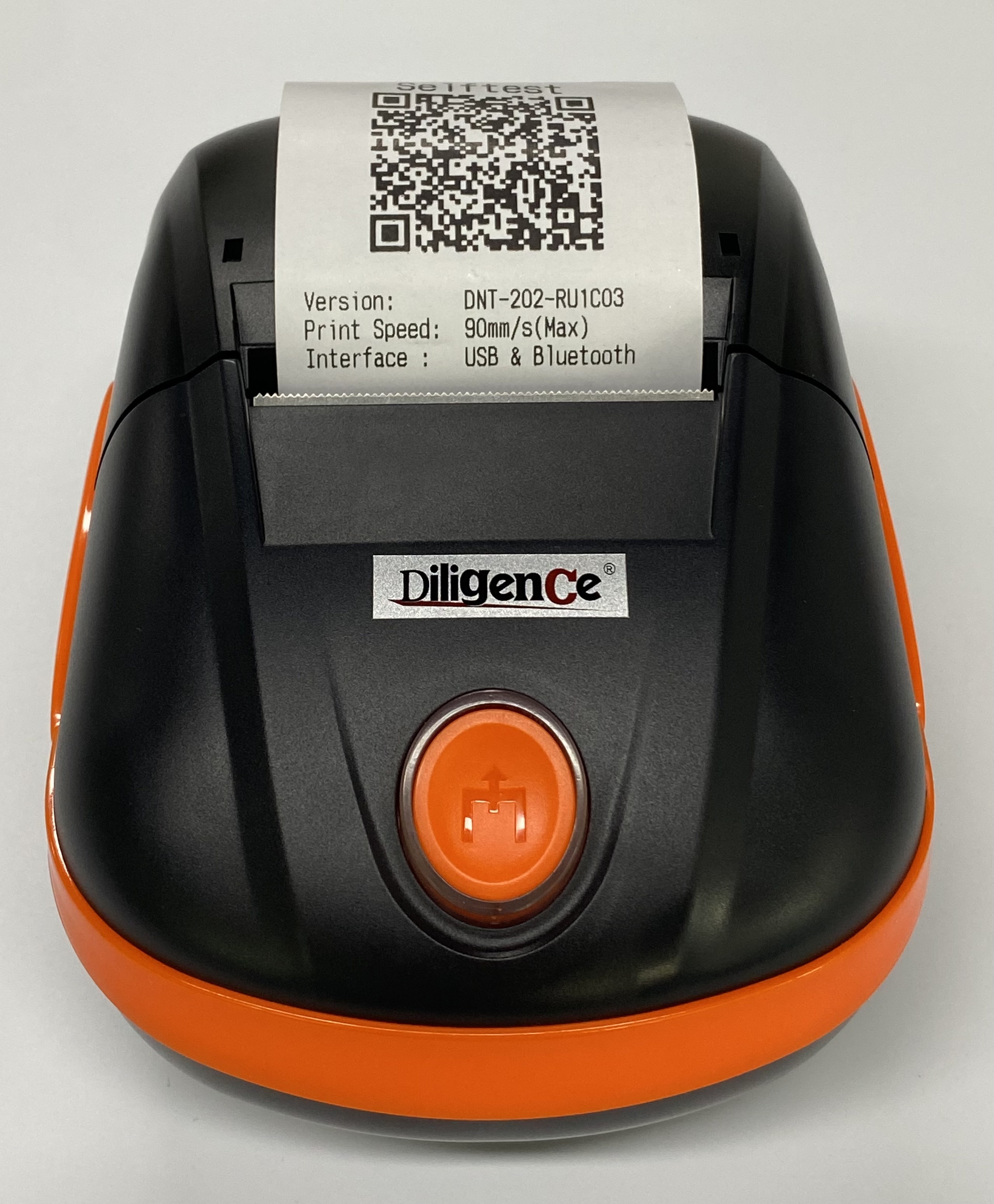 QR code label printer manufacturers methods to ensure product quality ...