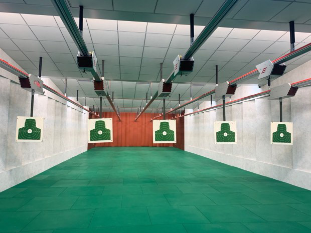 Chinese People's Public Security University