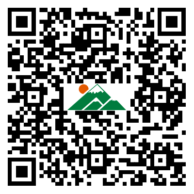 微信公众? title=