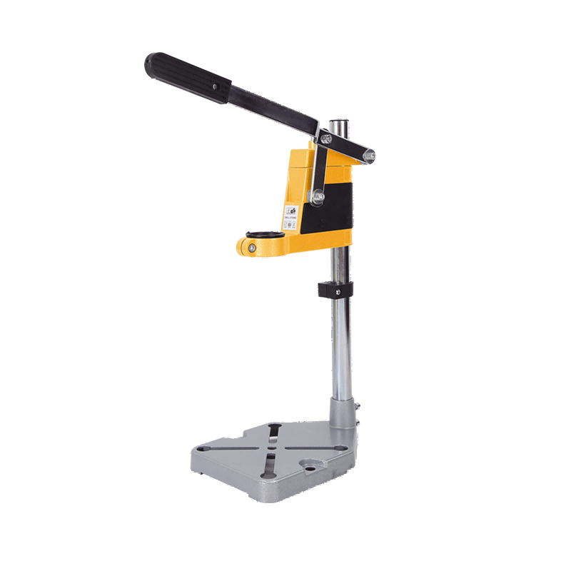 Drill Stand
