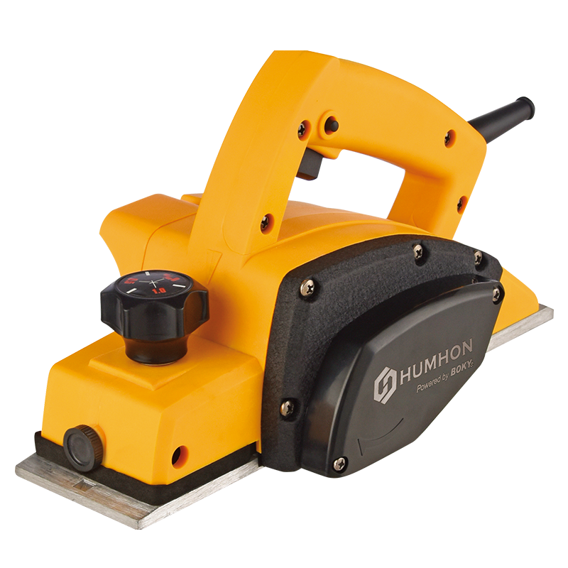 Electric Planer