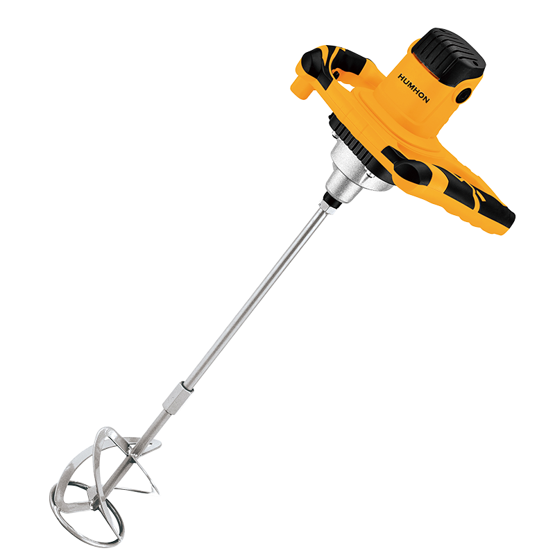 Electric Mixer