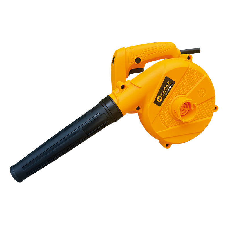 Electric Blower
