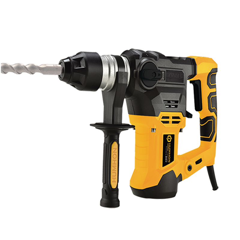 Rotary Hammer