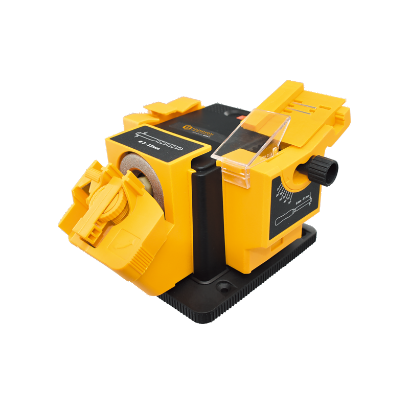 Electric Multi-Function Sharpener