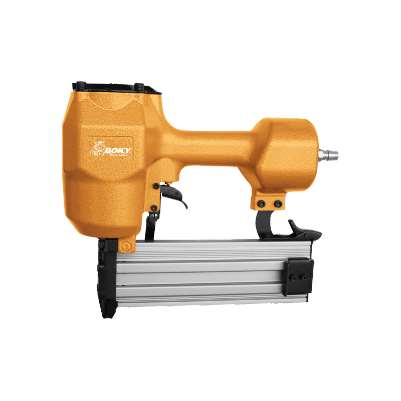 Pneumatic Nailer