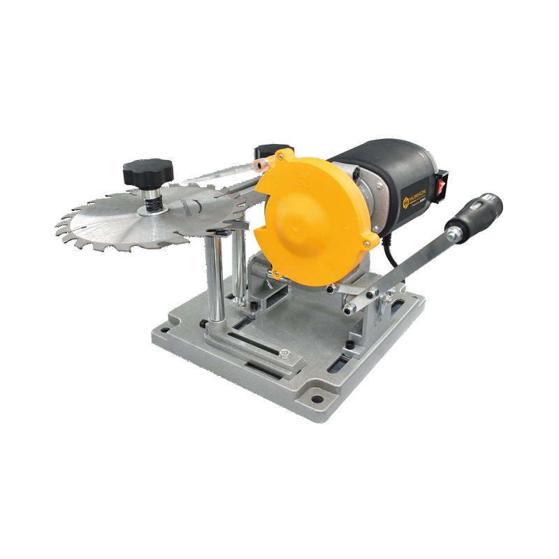 Circular Saw Blade Sharpener