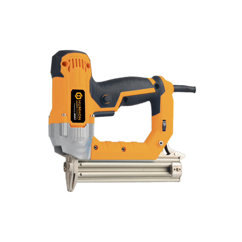 Electric Nailer