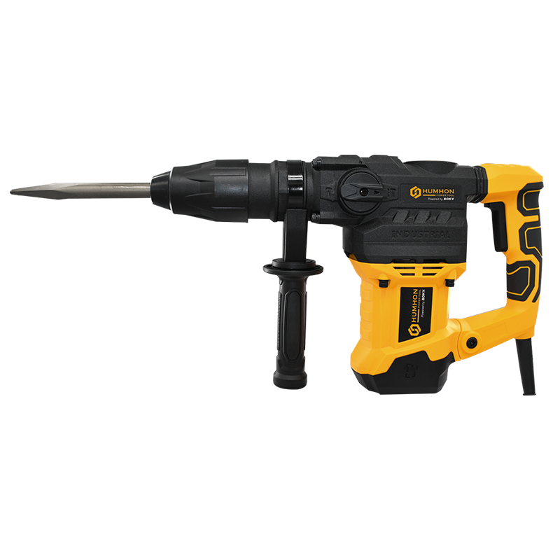 Rotary Hammer