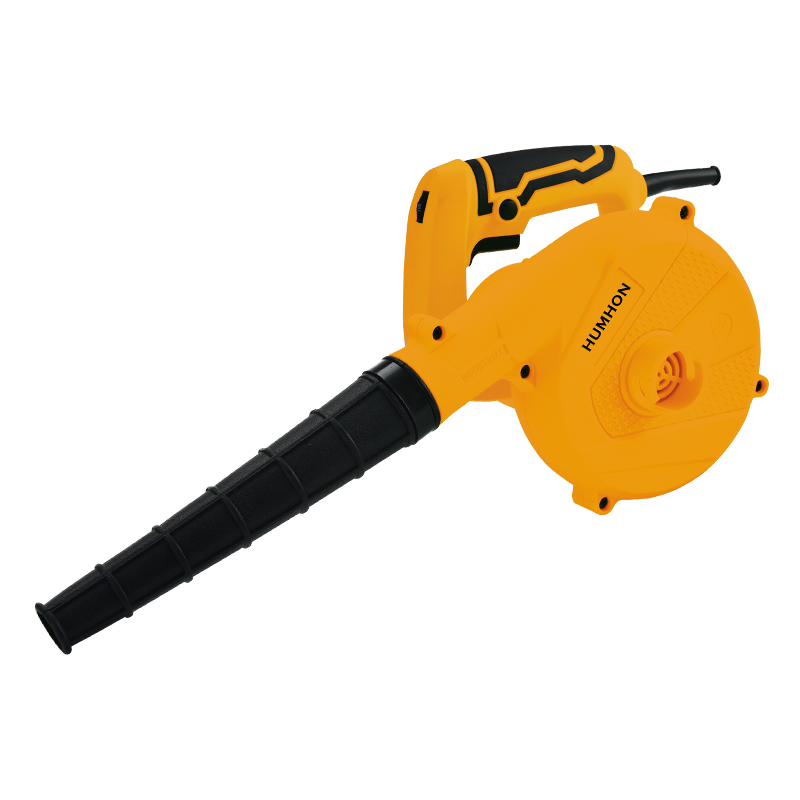 Electric Blower