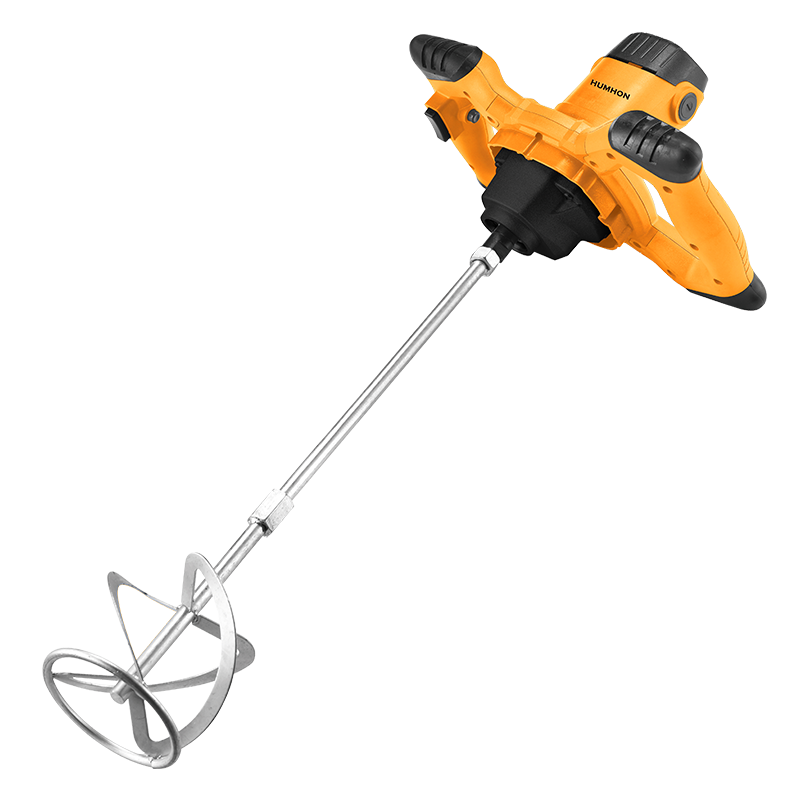 Electric Mixer