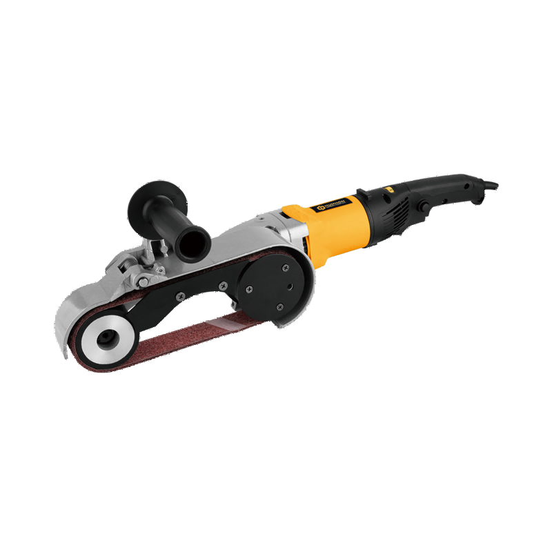 Polishing Machine