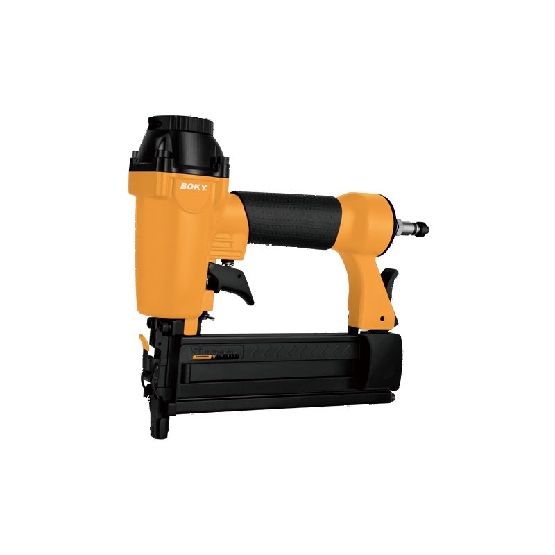 Pneumatic Nailer