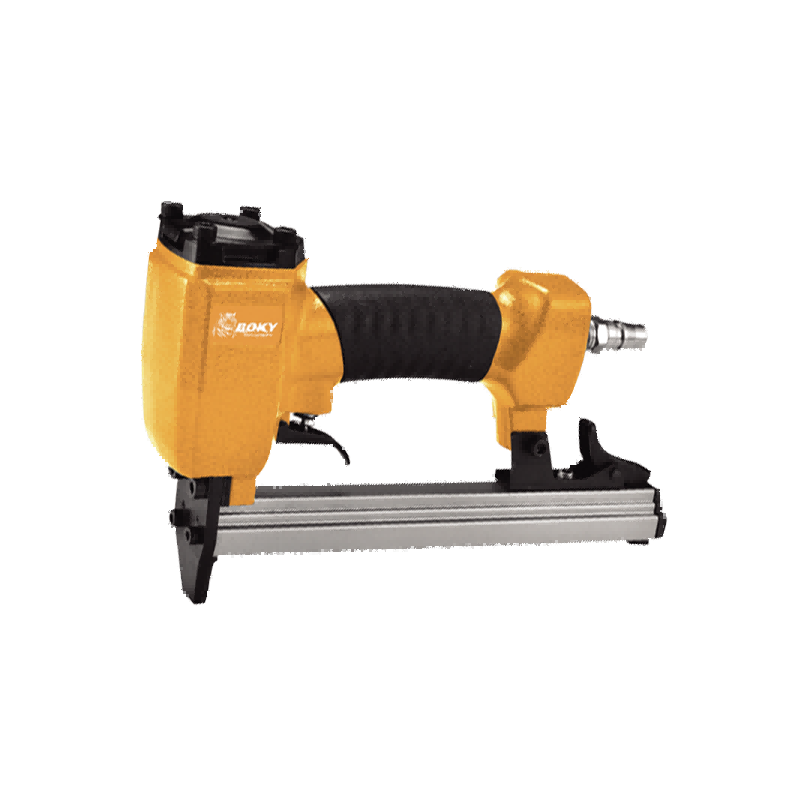 Pneumatic Nailer
