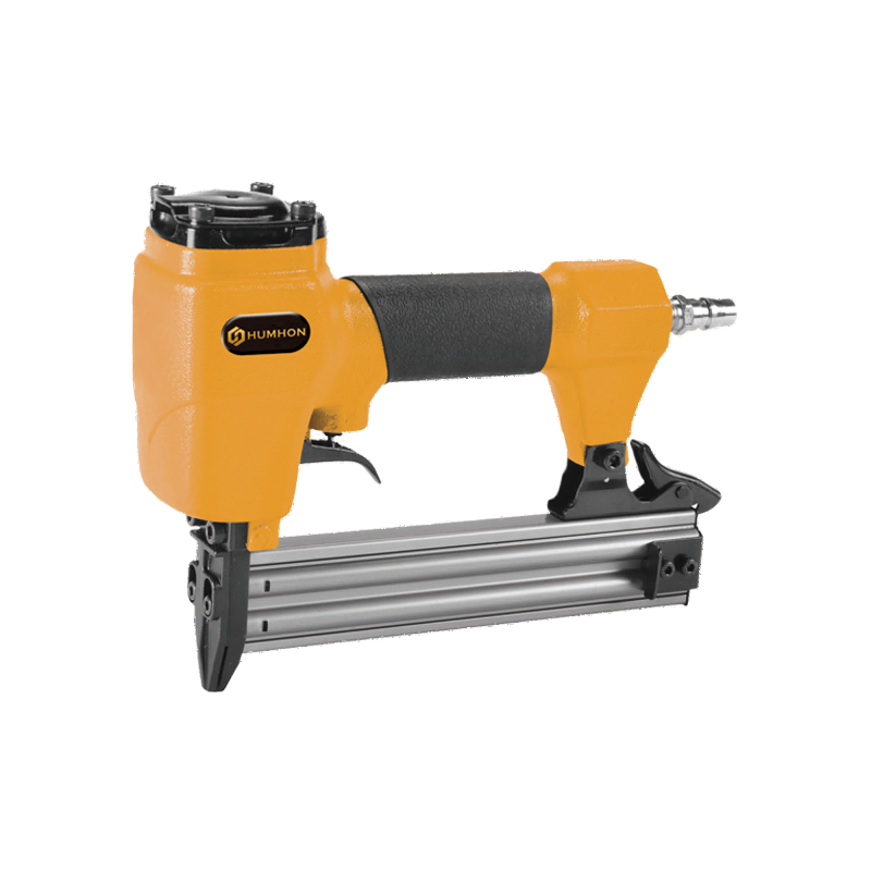 Pneumatic Nailer