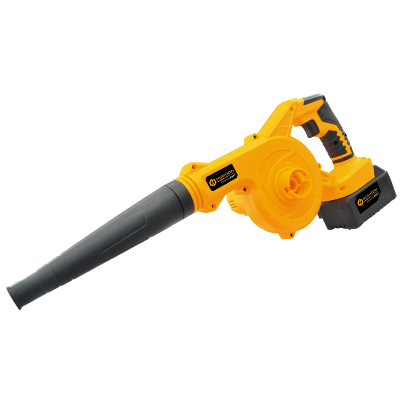 Cordless Blower