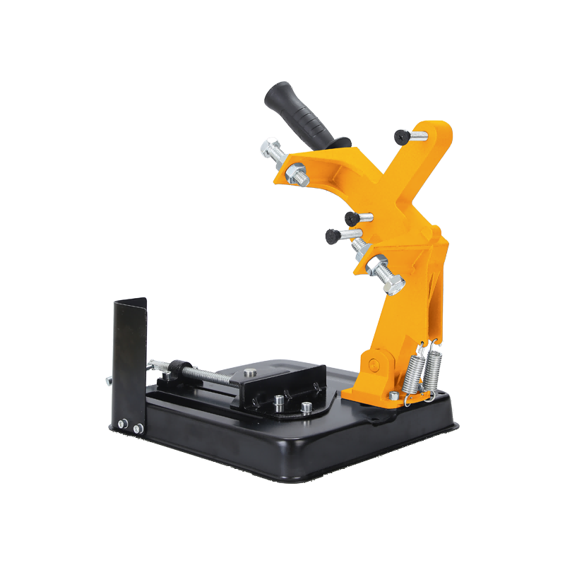 Angle Grinder Stand