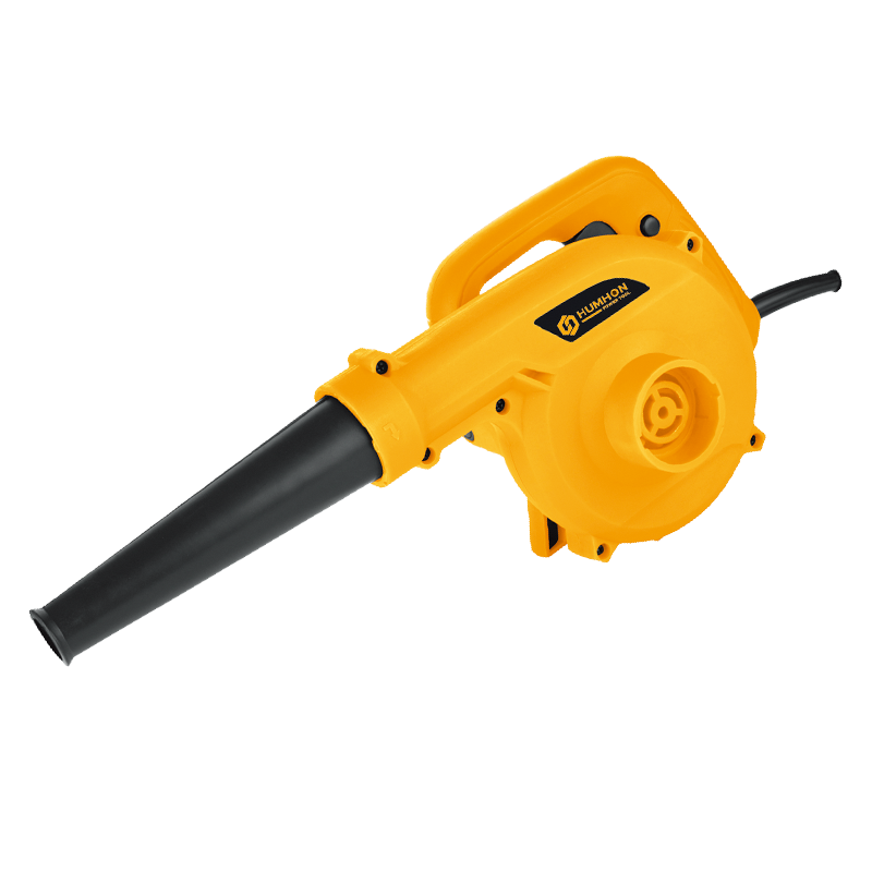 Electric Blower