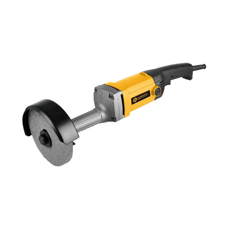 Stone Wet Polisher