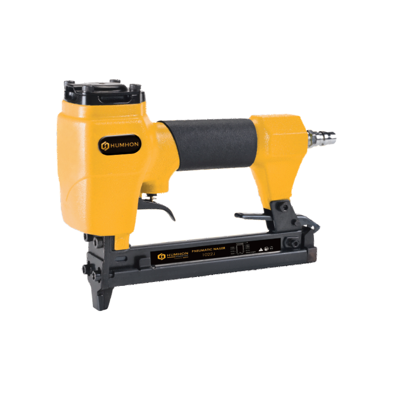 Pneumatic Nailer