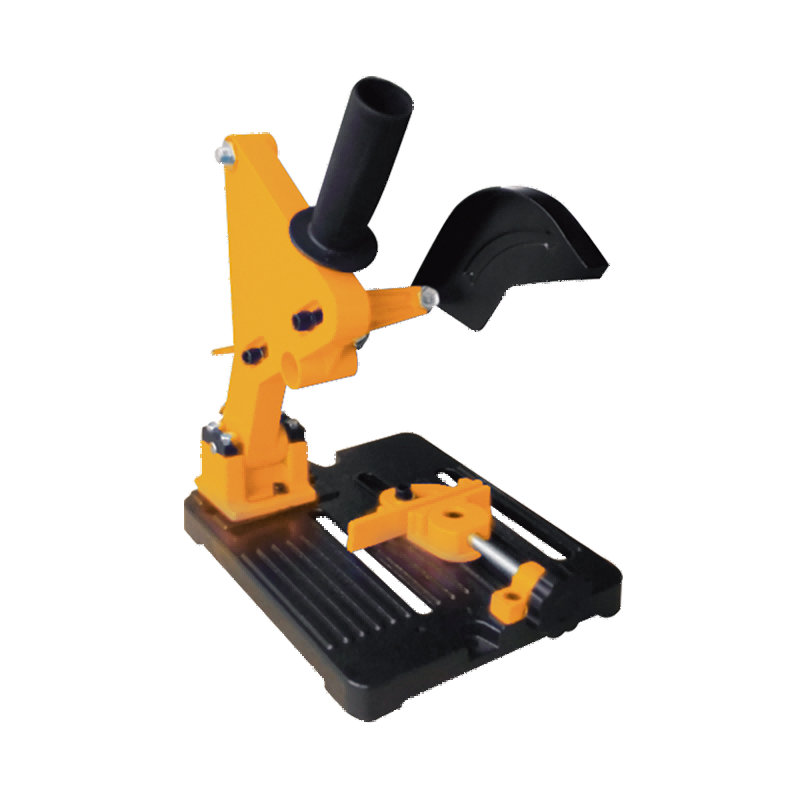 Angle Grinder Stand