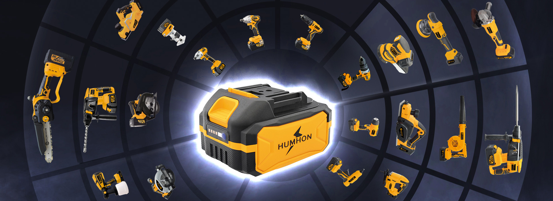 Wuhan BOKY Machine Tools Co., Ltd