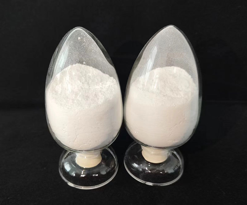 六方氮化硼粉