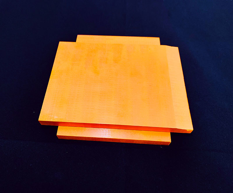 CdS