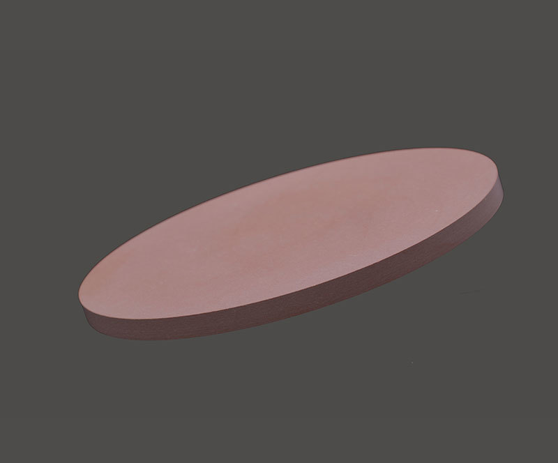 TiN