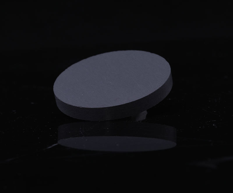HfO2