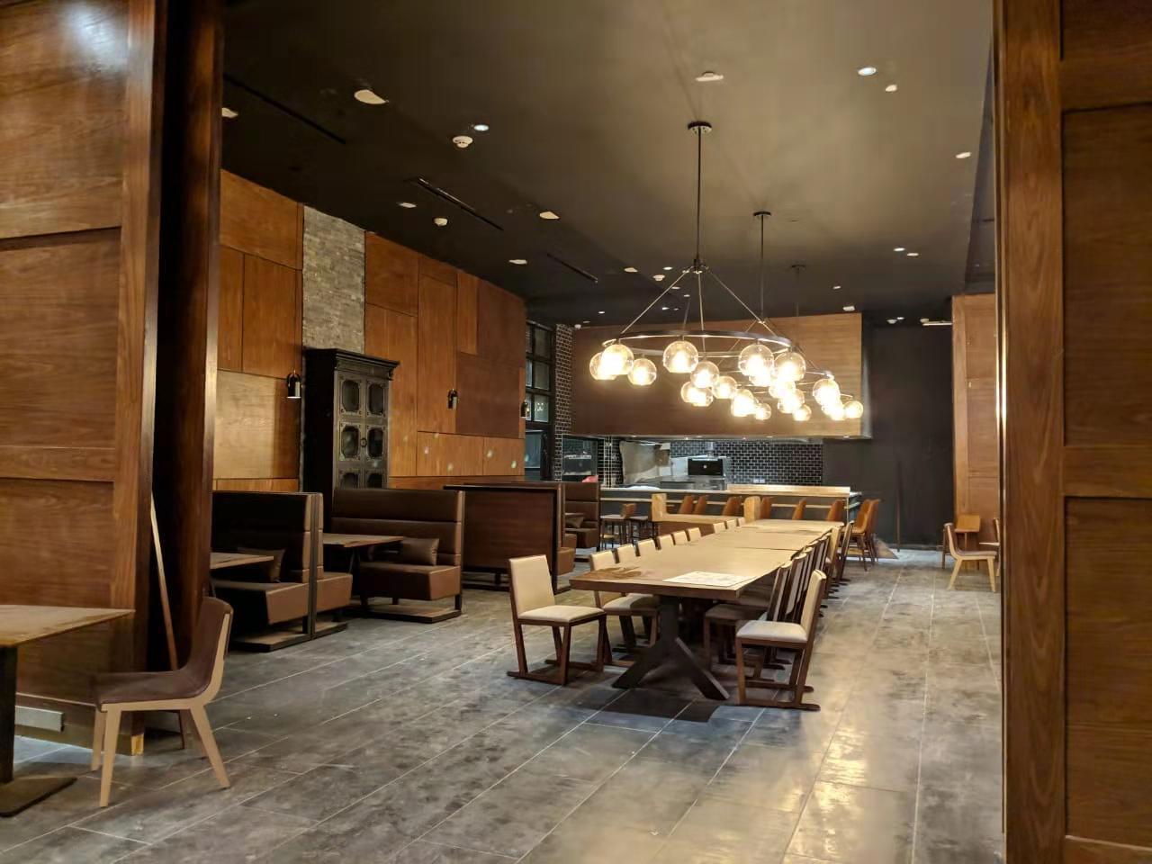 2018 Melia Hotel International ,Republica Dominicana