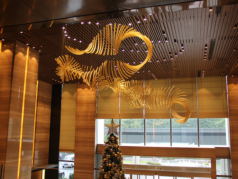 Zhuhai Zhonghai Pullman Hotel