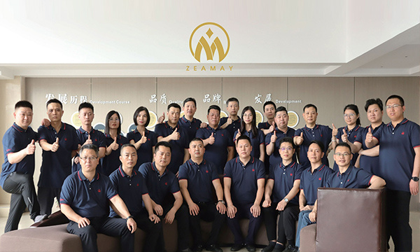 Team
