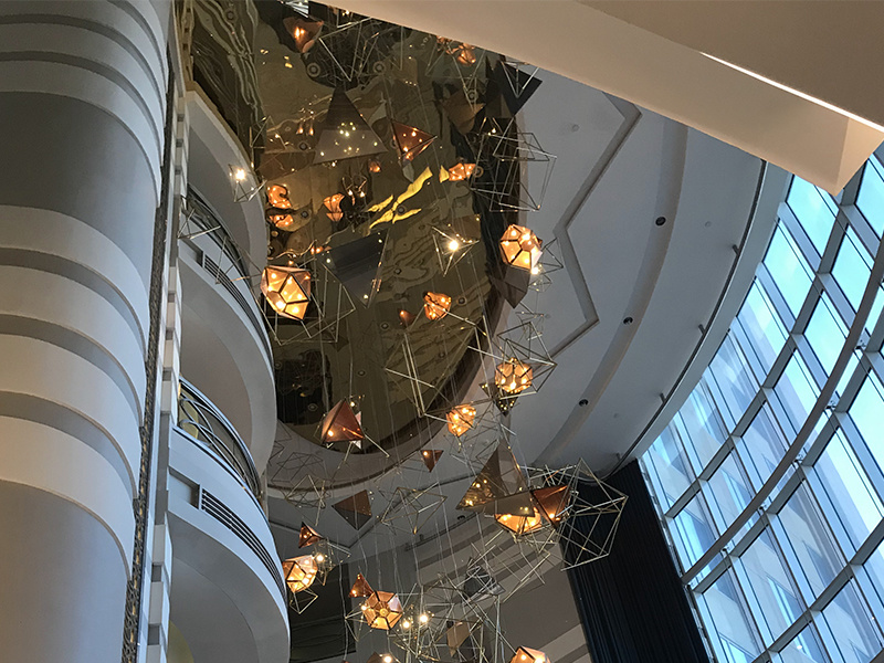 sheraton deira hotel dubai