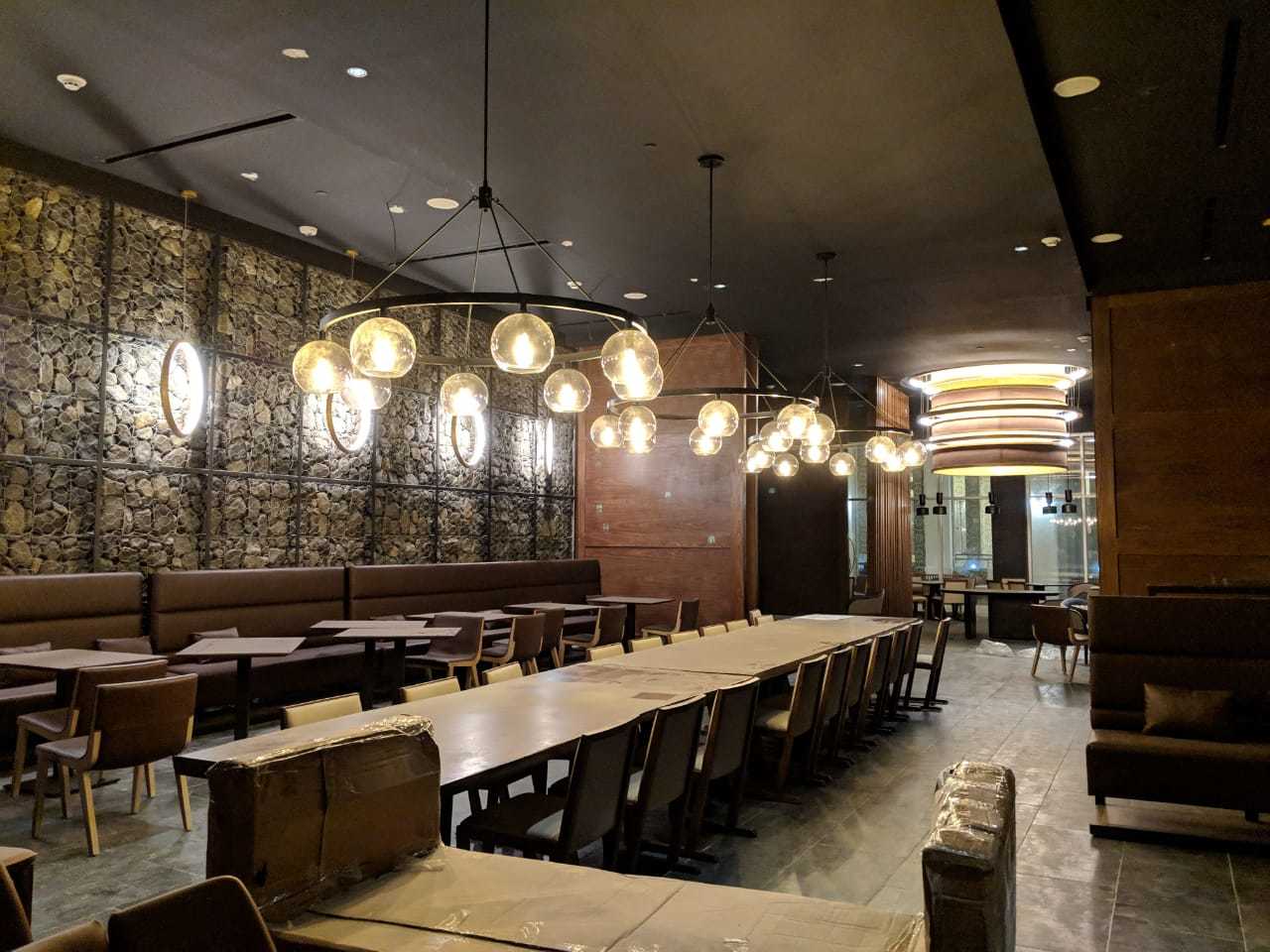 2018 Melia Hotel International ,Republica Dominicana