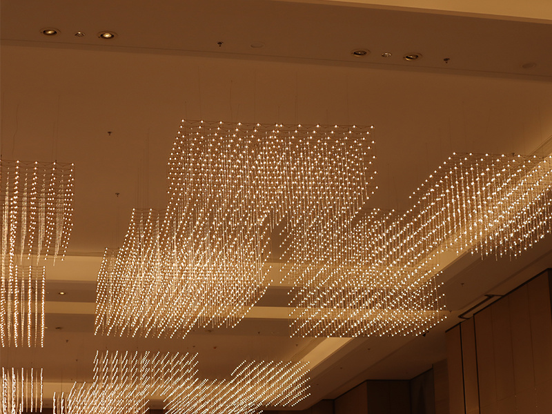 Sheraton Fuqing Hotel\
