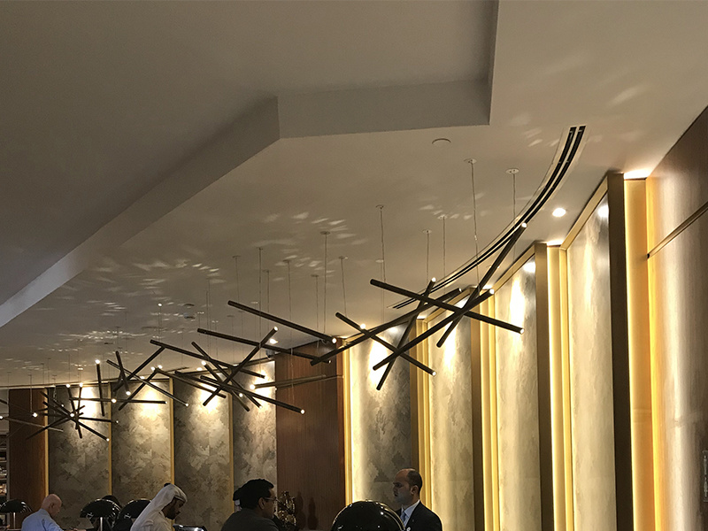 sheraton deira hotel dubai