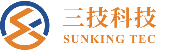 三技