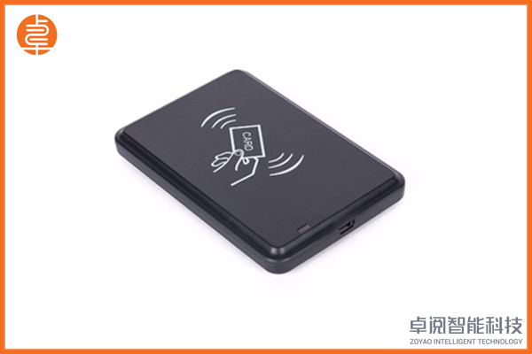 智能門禁系統(tǒng)