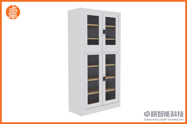 古籍書柜