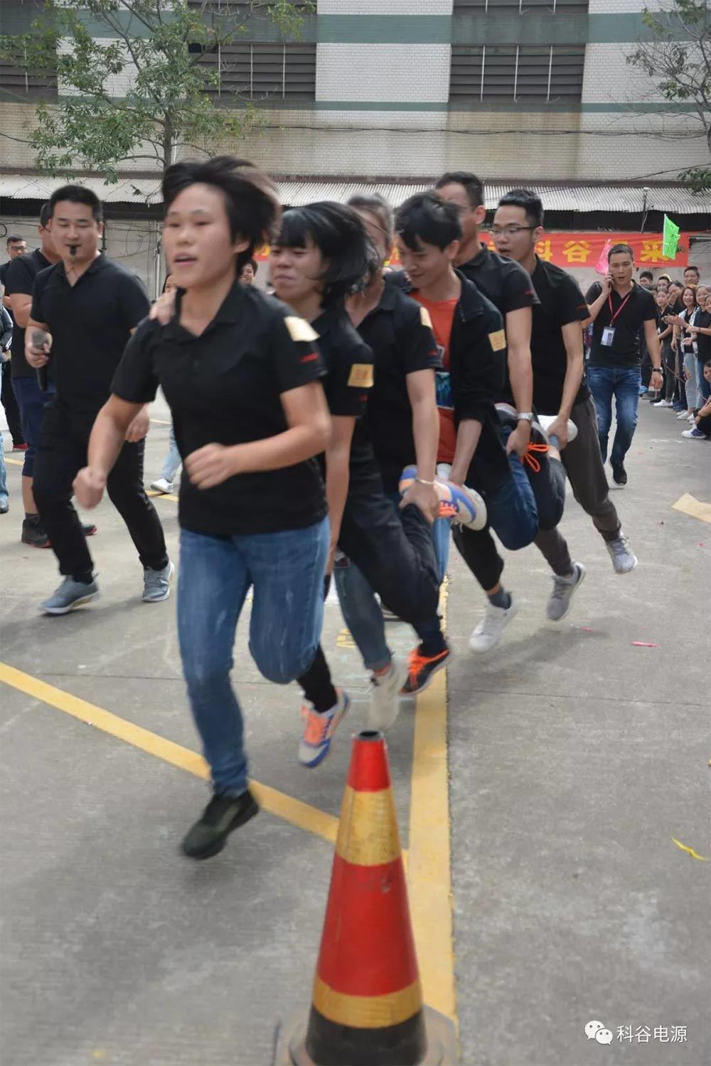 LED高端商照明驱动电源供应商