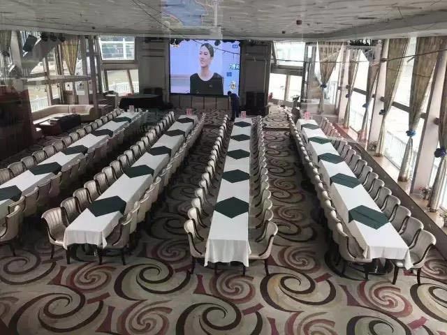 LED high-end lighting driver power supplier