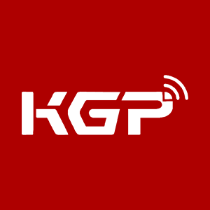 KGP Конфигуратор KGP Конфигуратор
