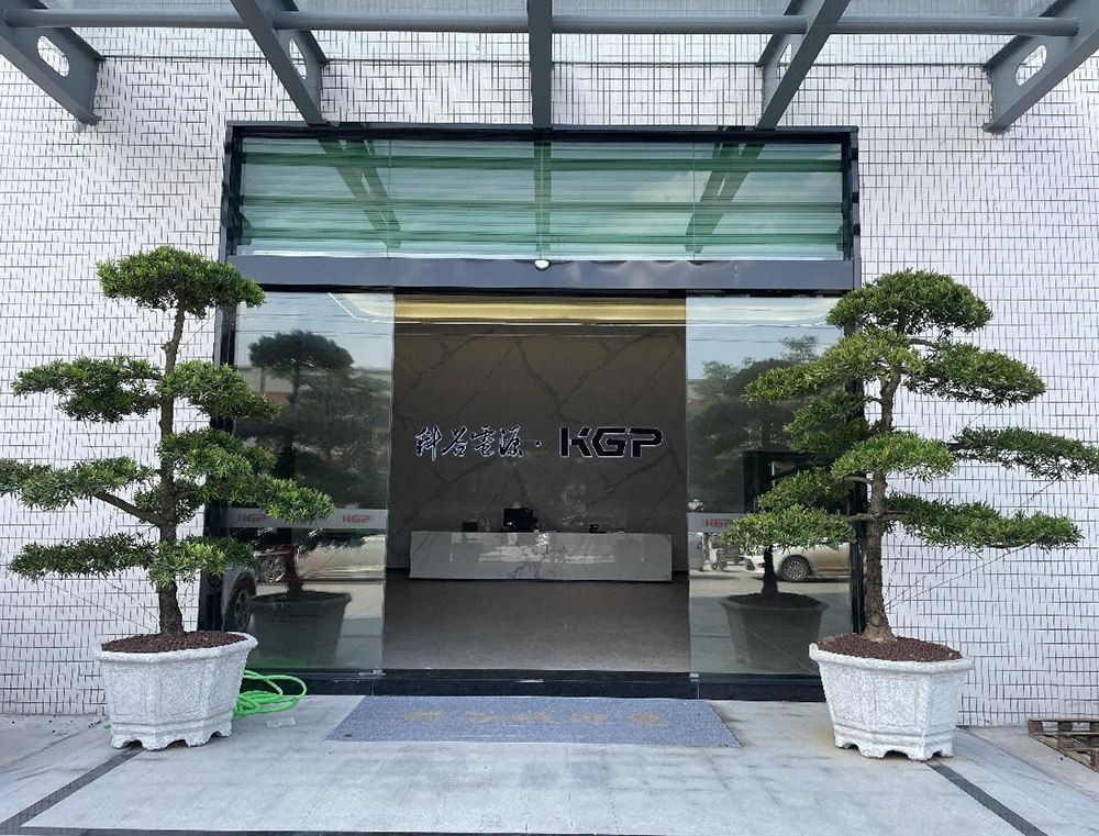 FC2
